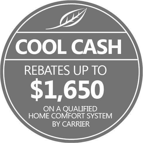cool cash